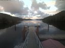 ./images/calvert/dock/20211028/dock20211028_175003.jpg