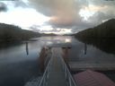 ./images/calvert/dock/20211028/dock20211028_175504.jpg
