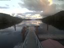 ./images/calvert/dock/20211028/dock20211028_180004.jpg