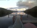 ./images/calvert/dock/20211028/dock20211028_180504.jpg