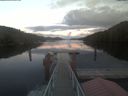 ./images/calvert/dock/20211028/dock20211028_181004.jpg