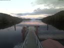 ./images/calvert/dock/20211028/dock20211028_181504.jpg