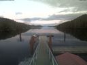 ./images/calvert/dock/20211028/dock20211028_182004.jpg