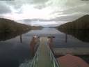 ./images/calvert/dock/20211028/dock20211028_182503.jpg