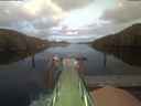 ./images/calvert/dock/20211028/dock20211028_183504.jpg