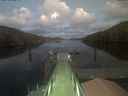 ./images/calvert/dock/20211028/dock20211028_184002.jpg