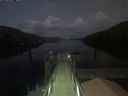 ./images/calvert/dock/20211028/dock20211028_184502.jpg