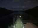 ./images/calvert/dock/20211028/dock20211028_185004.jpg