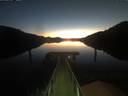 ./images/calvert/dock/20211029/dock20211029_074504.jpg