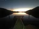 ./images/calvert/dock/20211029/dock20211029_075002.jpg