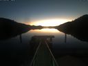 ./images/calvert/dock/20211029/dock20211029_075502.jpg