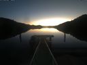 ./images/calvert/dock/20211029/dock20211029_080002.jpg