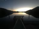 ./images/calvert/dock/20211029/dock20211029_080505.jpg
