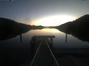 ./images/calvert/dock/20211029/dock20211029_081001.jpg