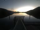 ./images/calvert/dock/20211029/dock20211029_081501.jpg