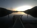 ./images/calvert/dock/20211029/dock20211029_082001.jpg