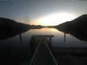 ./images/calvert/dock/20211029/dock20211029_082501.jpg