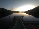 ./images/calvert/dock/20211029/dock20211029_083002.jpg
