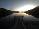 ./images/calvert/dock/20211029/dock20211029_083502.jpg