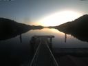 ./images/calvert/dock/20211029/dock20211029_084004.jpg