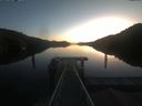 ./images/calvert/dock/20211029/dock20211029_084504.jpg