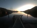 ./images/calvert/dock/20211029/dock20211029_085002.jpg