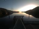 ./images/calvert/dock/20211029/dock20211029_085502.jpg