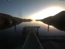 ./images/calvert/dock/20211029/dock20211029_090503.jpg