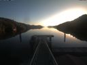 ./images/calvert/dock/20211029/dock20211029_091504.jpg