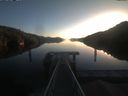./images/calvert/dock/20211029/dock20211029_092001.jpg