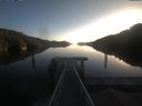./images/calvert/dock/20211029/dock20211029_093004.jpg