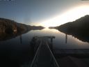 ./images/calvert/dock/20211029/dock20211029_094002.jpg