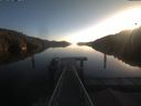 ./images/calvert/dock/20211029/dock20211029_094502.jpg