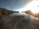 ./images/calvert/dock/20211029/dock20211029_095001.jpg