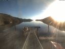 ./images/calvert/dock/20211029/dock20211029_100504.jpg