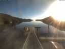 ./images/calvert/dock/20211029/dock20211029_101004.jpg