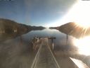 ./images/calvert/dock/20211029/dock20211029_102504.jpg