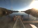 ./images/calvert/dock/20211029/dock20211029_105001.jpg