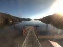 ./images/calvert/dock/20211029/dock20211029_110002.jpg