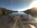 ./images/calvert/dock/20211029/dock20211029_111502.jpg