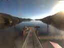 ./images/calvert/dock/20211029/dock20211029_112004.jpg