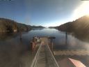 ./images/calvert/dock/20211029/dock20211029_112501.jpg