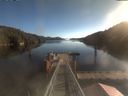 ./images/calvert/dock/20211029/dock20211029_113001.jpg
