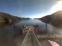 ./images/calvert/dock/20211029/dock20211029_113501.jpg