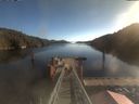 ./images/calvert/dock/20211029/dock20211029_114004.jpg
