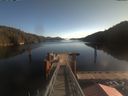 ./images/calvert/dock/20211029/dock20211029_114504.jpg