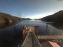 ./images/calvert/dock/20211029/dock20211029_115004.jpg