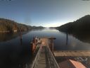 ./images/calvert/dock/20211029/dock20211029_115504.jpg