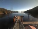 ./images/calvert/dock/20211029/dock20211029_120002.jpg