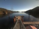 ./images/calvert/dock/20211029/dock20211029_120504.jpg